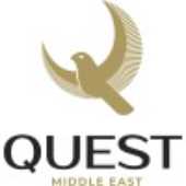 Quest Middle East LLC 